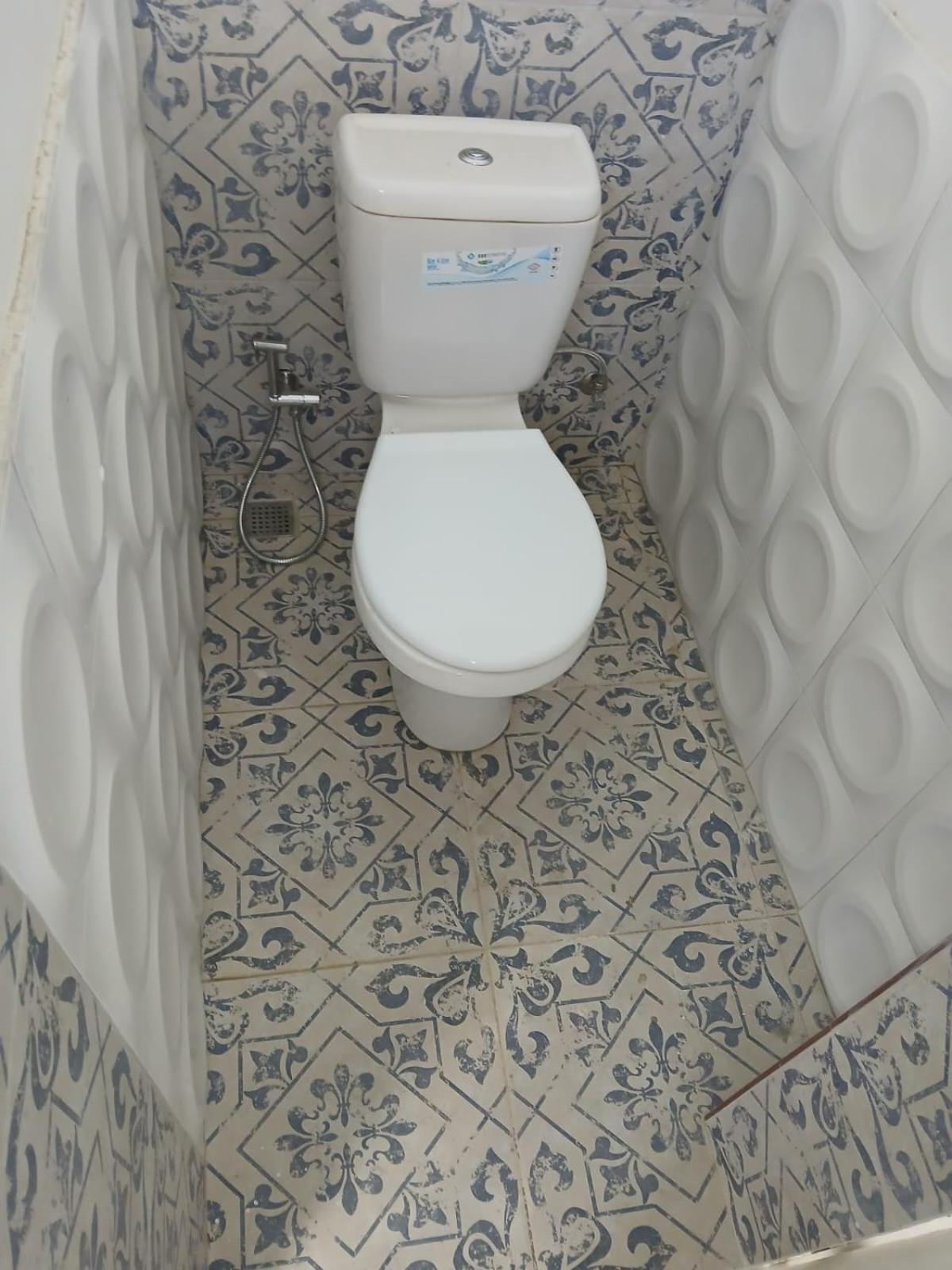 Zulu Beach Bungalow 2 Avlonya Dış mekan fotoğraf